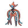 deoxys-attack