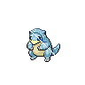 sandshrew-alola