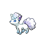 vulpix-alola