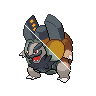 golem-alola