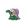 grimer-alola