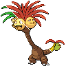 exeggutor-alola