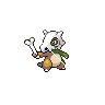 cubone