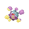 koffing