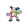 mr-mime