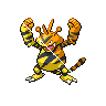 electabuzz