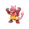 magmar