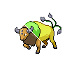 tauros