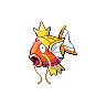 magikarp