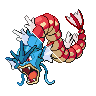 gyarados