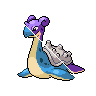 lapras