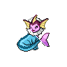 vaporeon