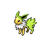 jolteon