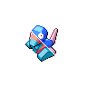 porygon