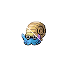 omanyte