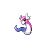 dratini