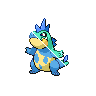 croconaw