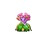 bellossom