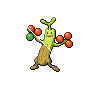 sudowoodo