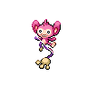 aipom