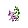 espeon