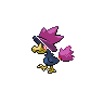 murkrow