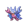 gligar