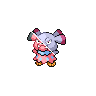 snubbull