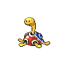 shuckle