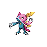 sneasel