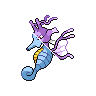 kingdra