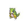 sandshrew