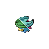 lotad