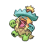 ludicolo