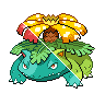 venusaur