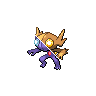 sableye