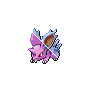 nidoran-m