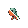 trapinch