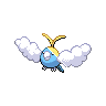 swablu