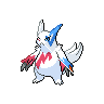 zangoose