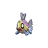 feebas