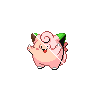 clefairy