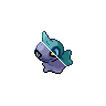 shuppet