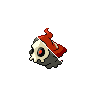 duskull