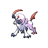 absol