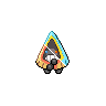 snorunt