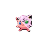 jigglypuff