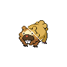 bidoof