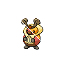 kricketot