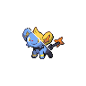 shinx